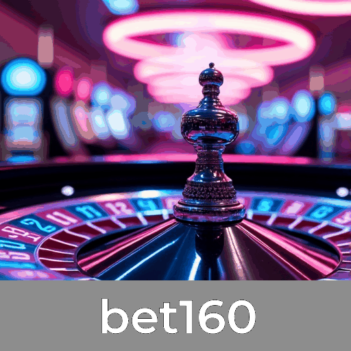 Bet160: Descubra Ofertas de Bônus Surpreendentes e Recompensas Exclusivas
