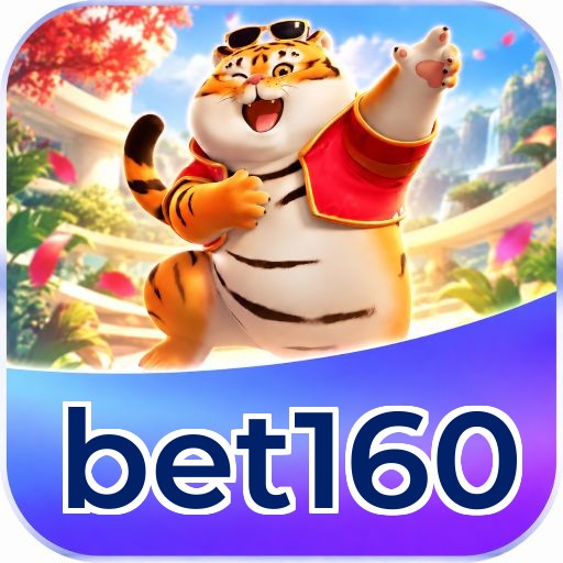 Android Download