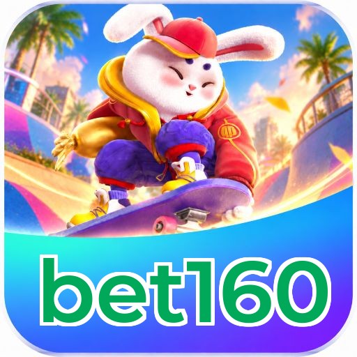 bet160