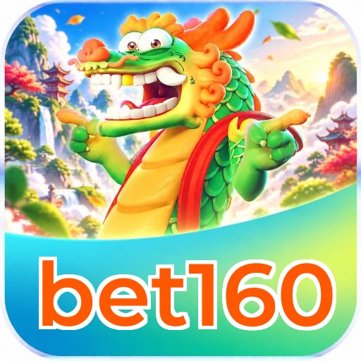 Fortune Dragon Slot
