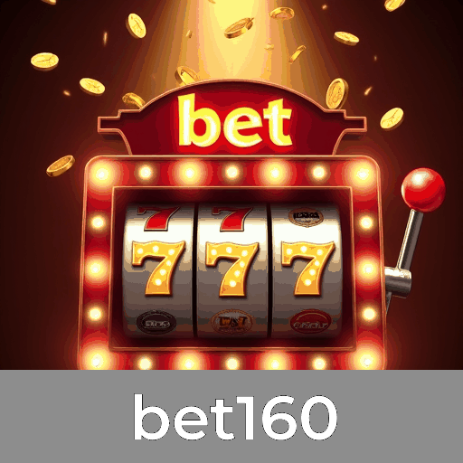 Aumente Seu Sucesso com Apostas Esportivas Estratégicas na bet160