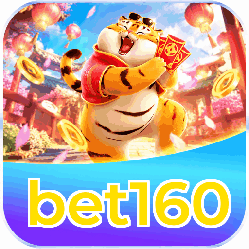 bet160