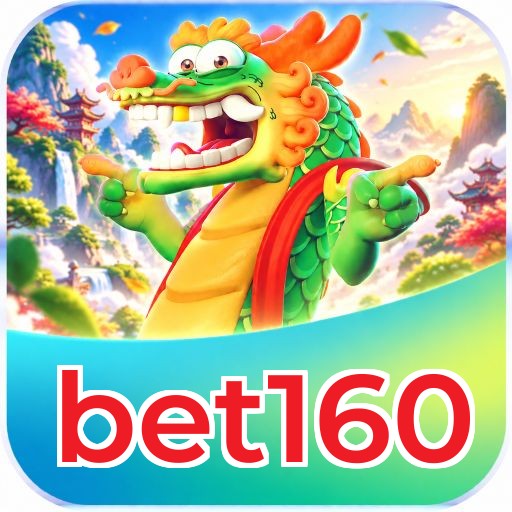 Vantagens do APK bet160 para Android