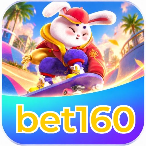Benefícios Bronze VIP da bet160