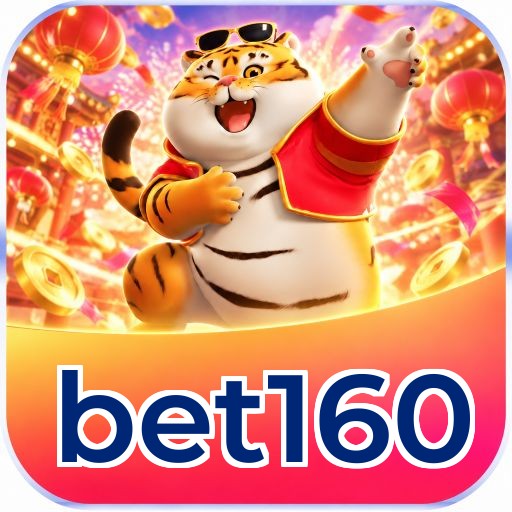 bet160