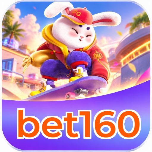 bet160 Facebook - Página oficial com promoções e comunidade ativa