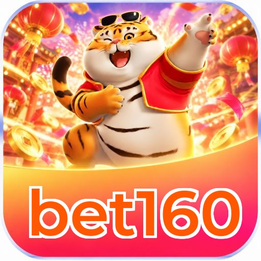 bet160