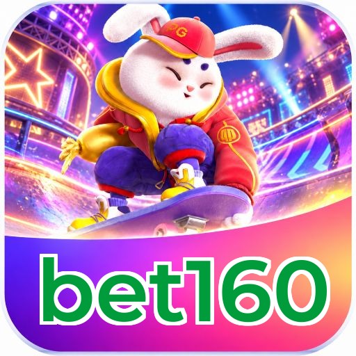 bet160
