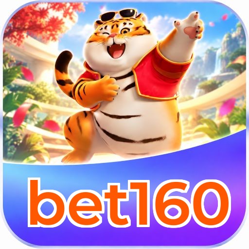 bet160
