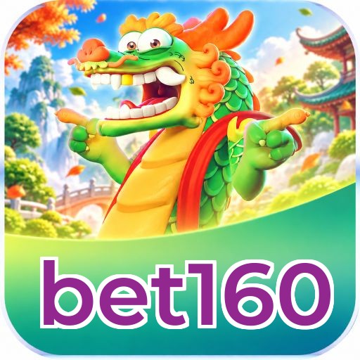 Fortune Tiger slot durante teste real mostrando win de 250x