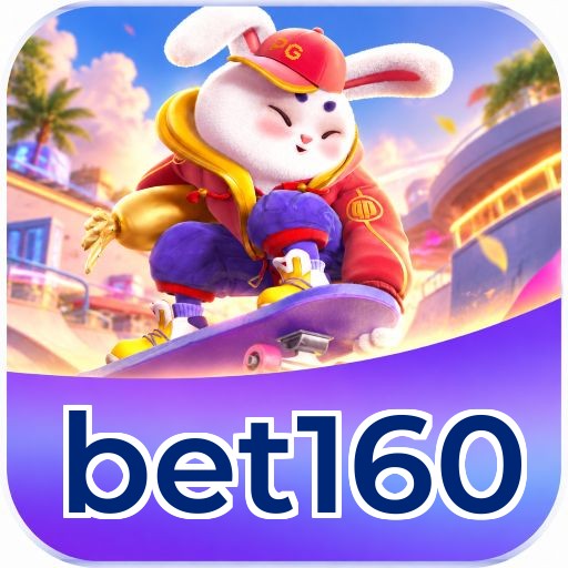bet160