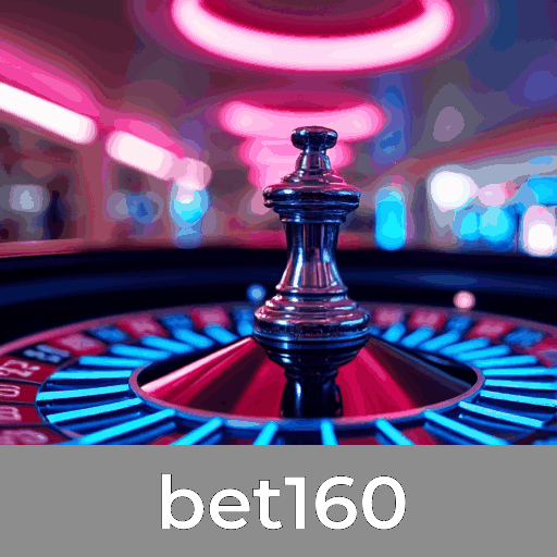 Descubra o Login Premium do bet160 com Facilidade