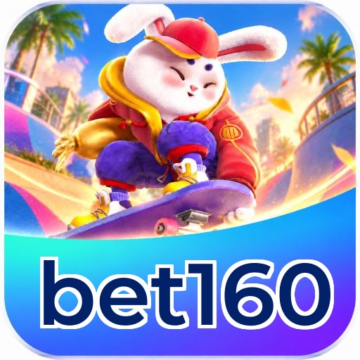 bet160