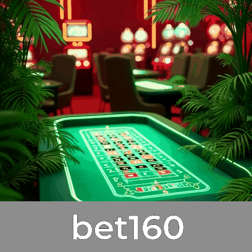 Experiência Imersiva em Jogos com Dealer Real: Tecnologia 3D no bet160