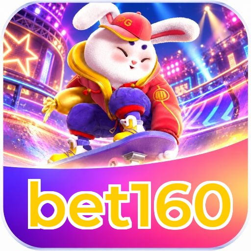 bet160 Facebook - Página oficial com promoções e comunidade ativa