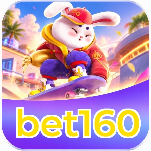bet160