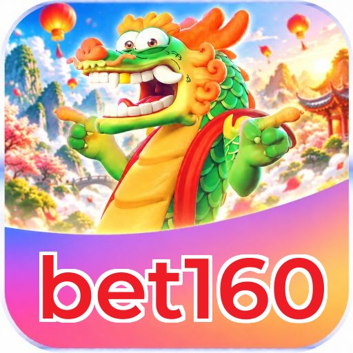 Benefícios Prata VIP da bet160
