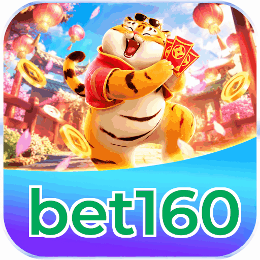 Sistema de Recompensas VIP da bet160