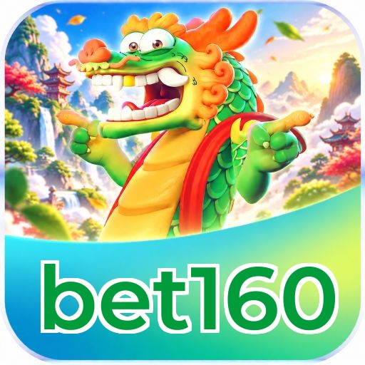 Pacote Completo do App bet160