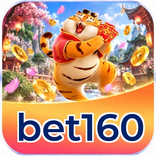 bet160 Facebook - Página oficial com promoções e comunidade ativa