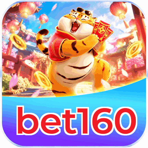 Slot Games Collection