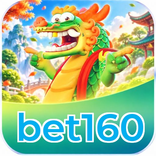 bet160