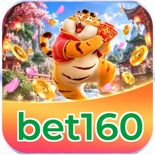 Welcome Bonus - Golden Dragon