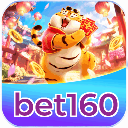 Fortune Tiger Slot Game