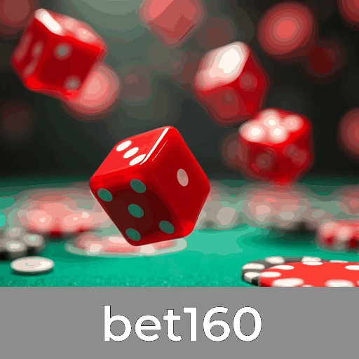 Promoção bet160: Estratégia de Valor Máximo com Participação Tática