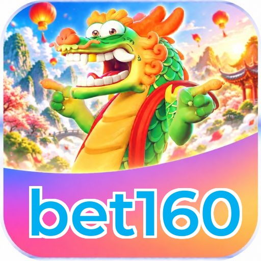 bet160 Facebook - Página oficial com promoções e comunidade ativa