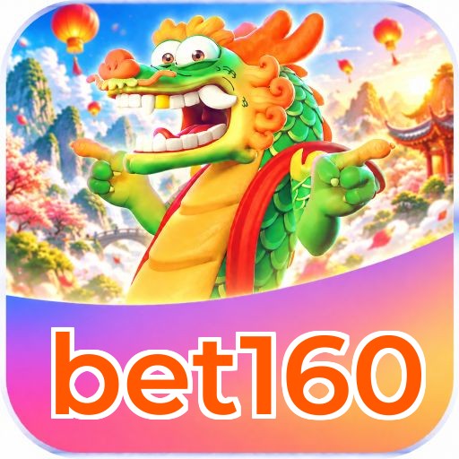 bet160