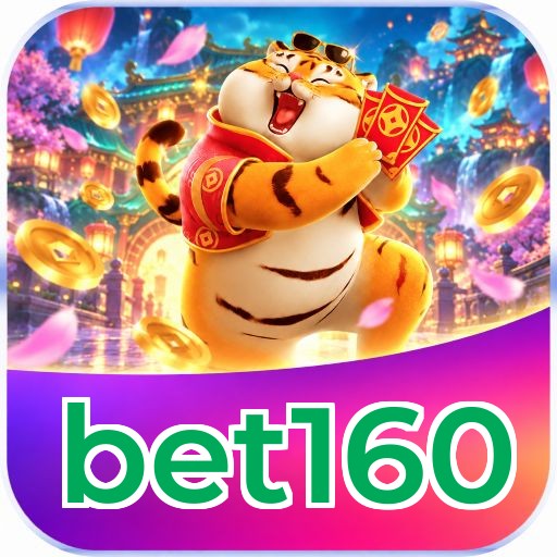 bet160 Facebook - Página oficial com promoções e comunidade ativa