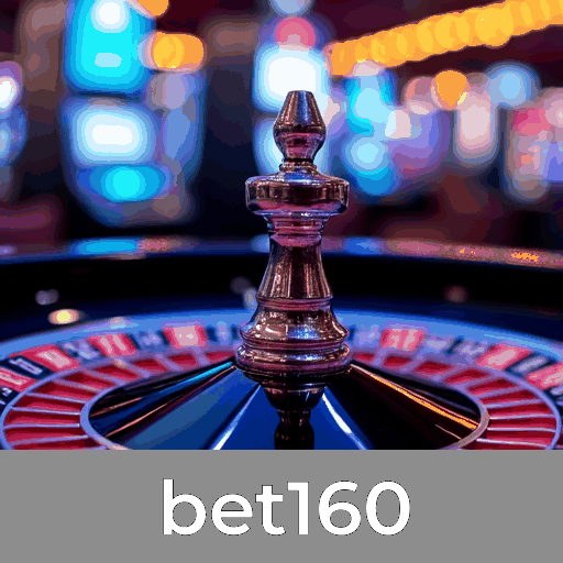 Experiência de Apostas Rápidas com o App bet160