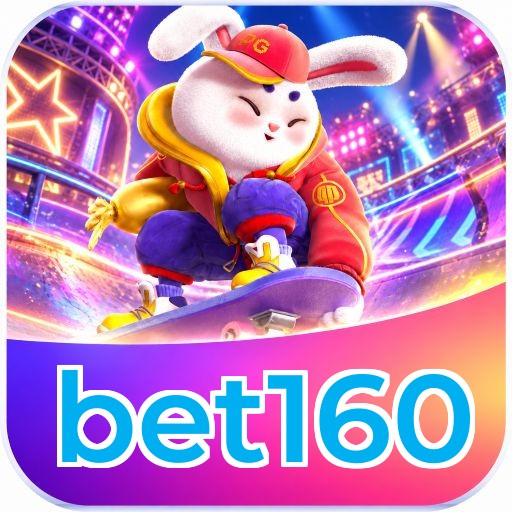 bet160