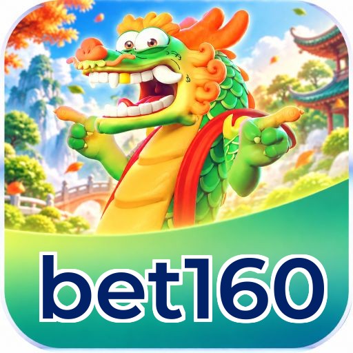 bet160