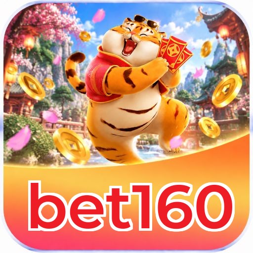 bet160