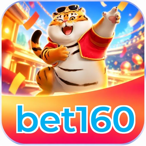 Mobile App Download